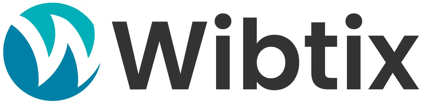 Wibtix-logo